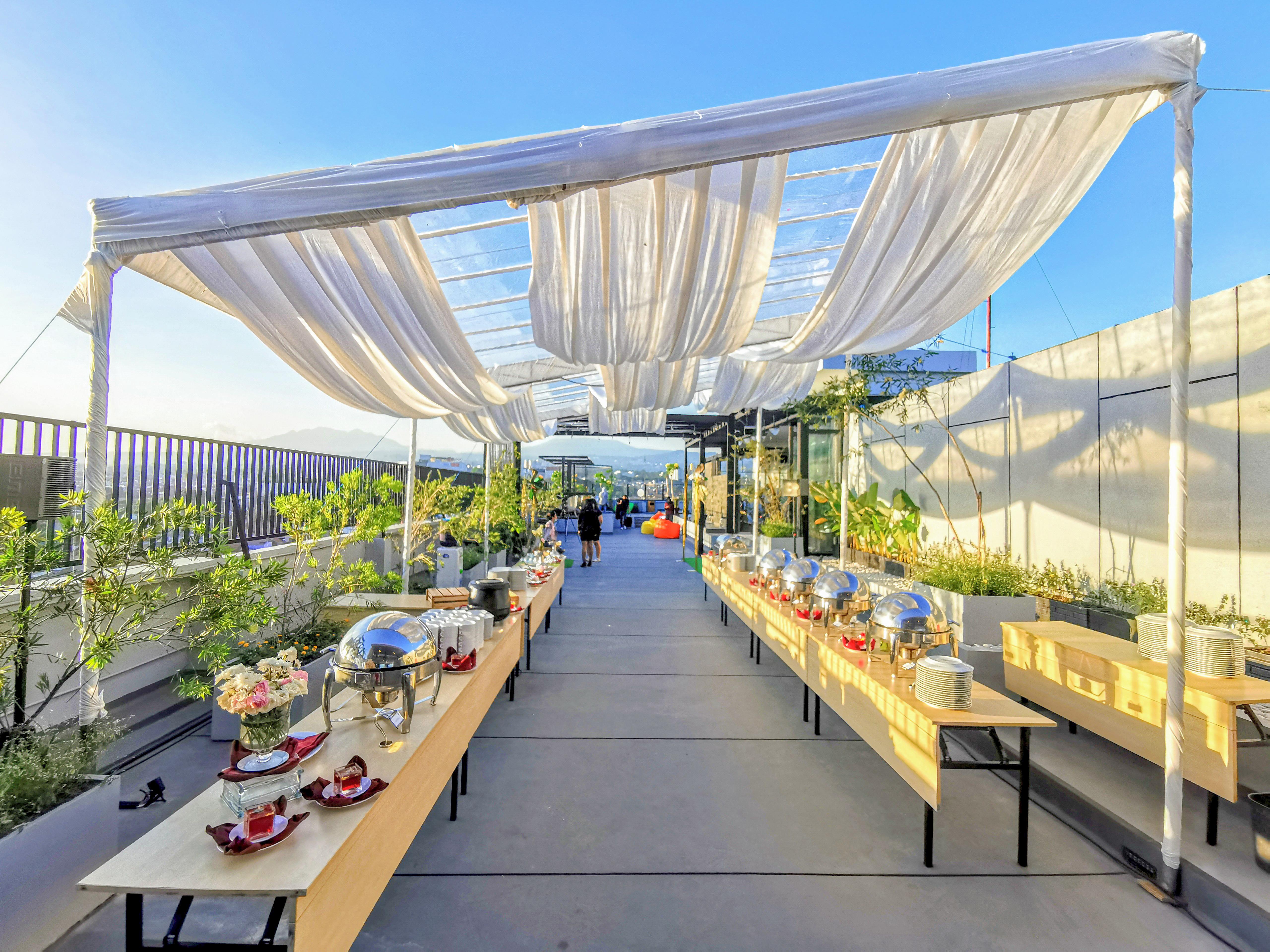 Zest Sukajadi By Swiss-belhotel International