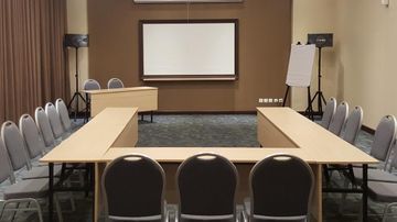 Hotel Zest Sukajadi By Swiss-belhotel International