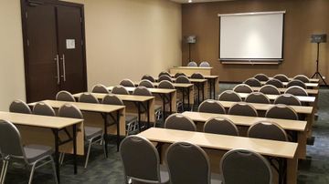 Zest Sukajadi Bandung By Swiss-Belhotel International होटल Bandung